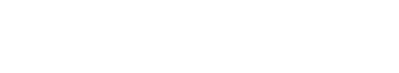 Capsbee Logo