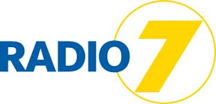 Radio 7 Logo